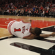 Jonathan Daniel/Getty Images